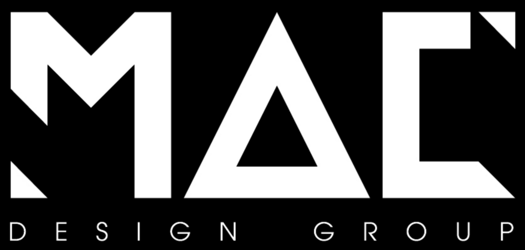 Home | MAC Design Group | Wholesale Curtain Manufacturer