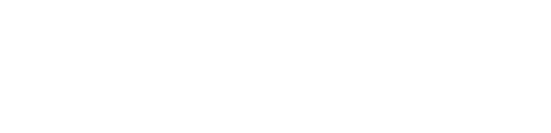 img-3