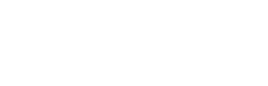 img-4