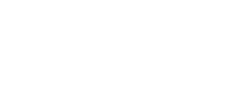 White Logo
