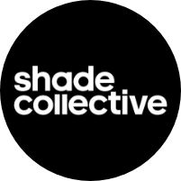 Shade Effective