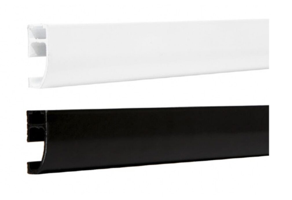 MAC Streamline