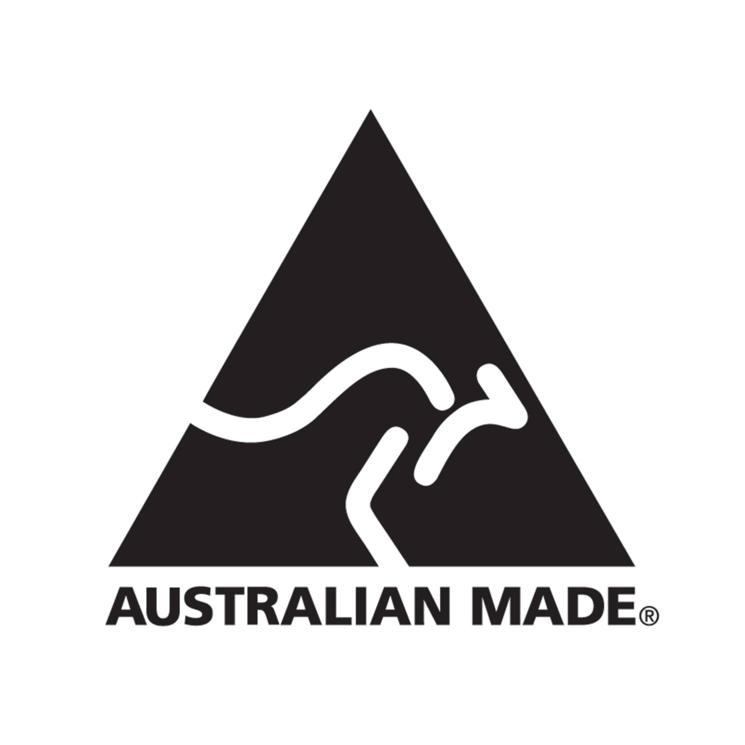 Australia Made