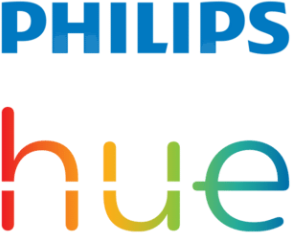 Philips Hue