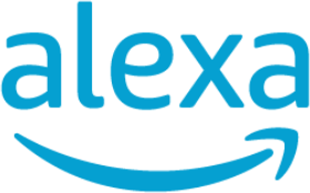 Alexa
