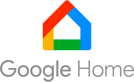 Google Home