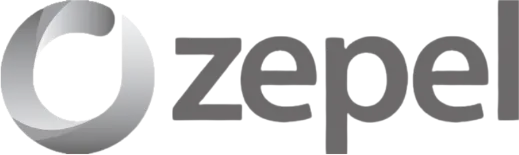 Zepel