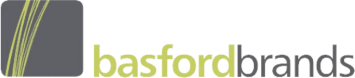 Basford Brands