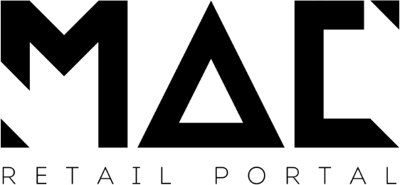 MAC Display