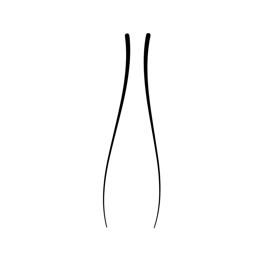 Other Pleats