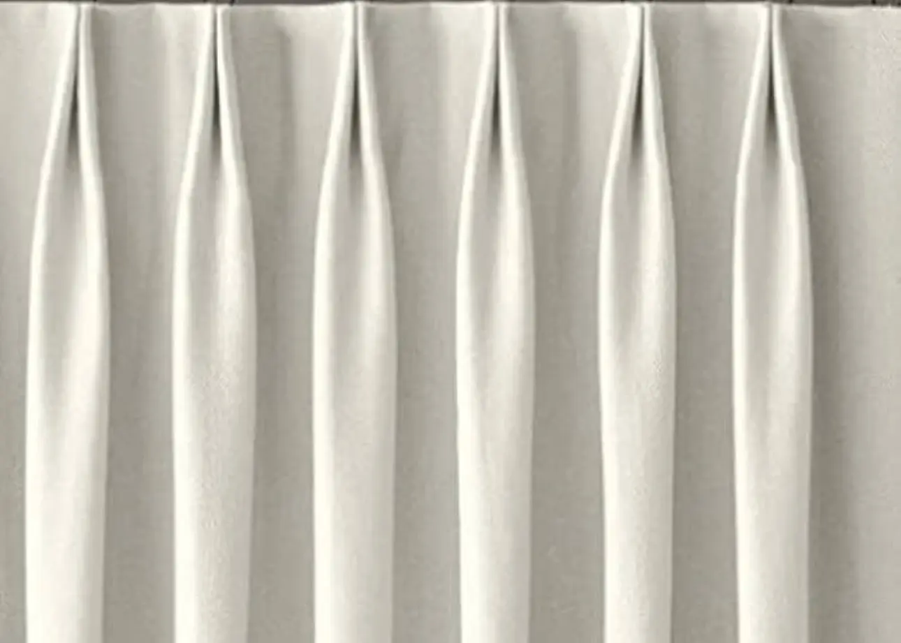 Other Pleats