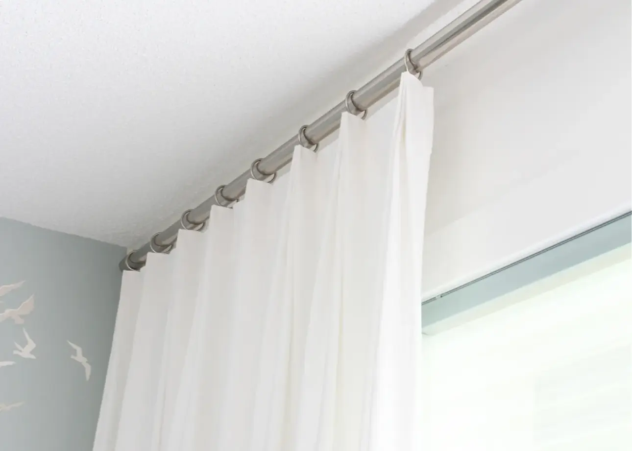 Other Pleats