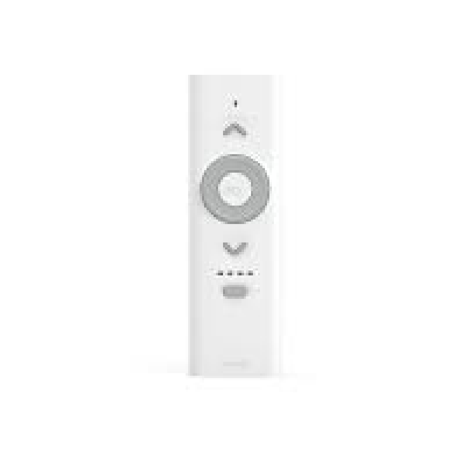 Remote