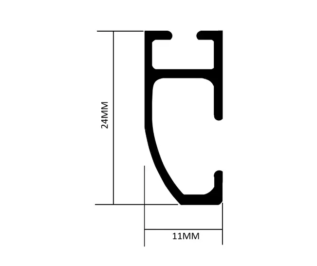Shade Product