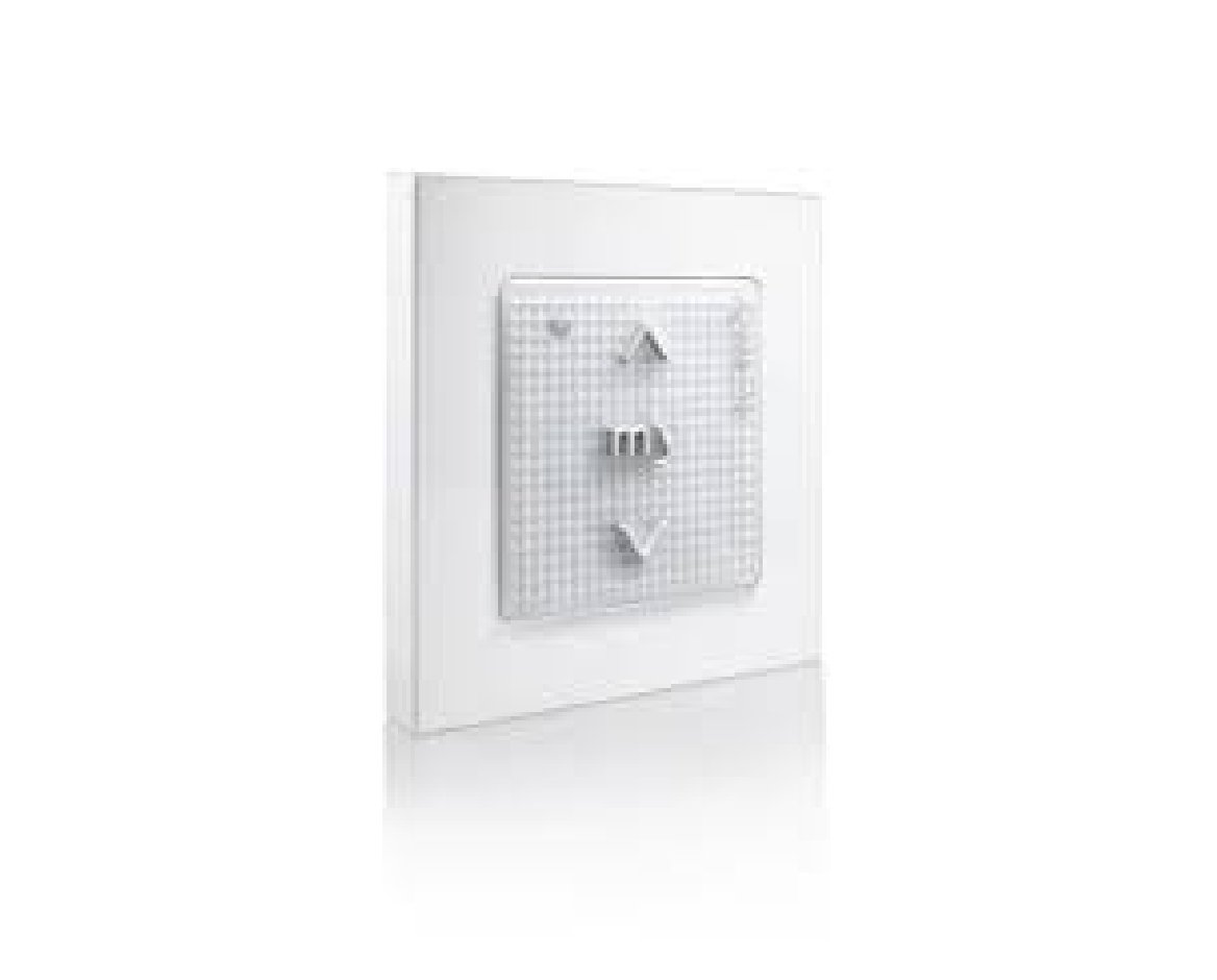 Wall mounted