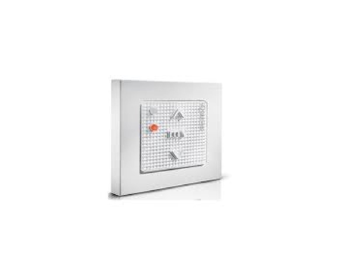 Wall Mounted