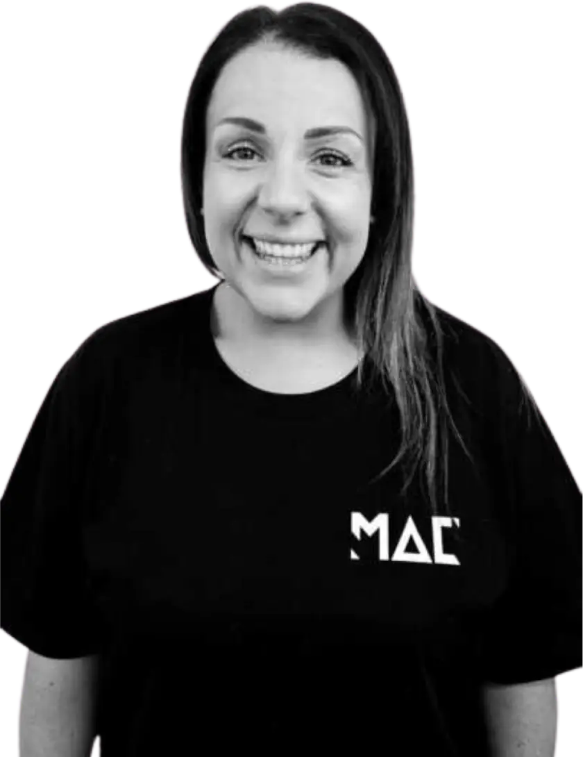 Mellisa