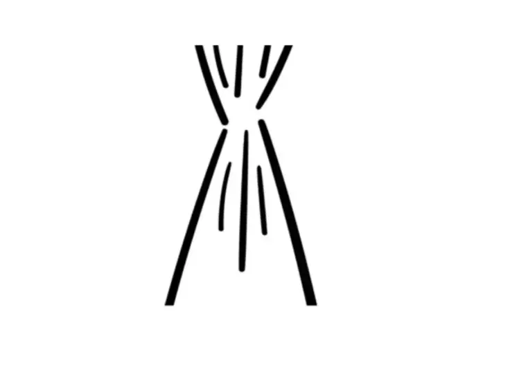 Pencil
