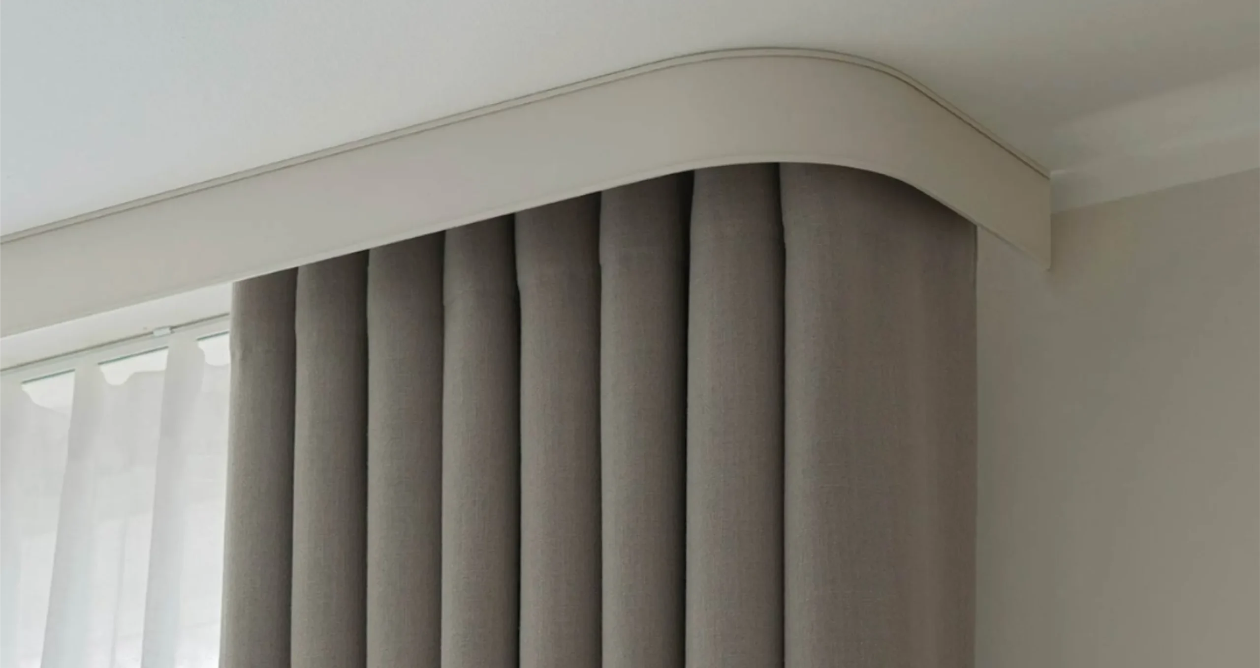 MAC Streamline
