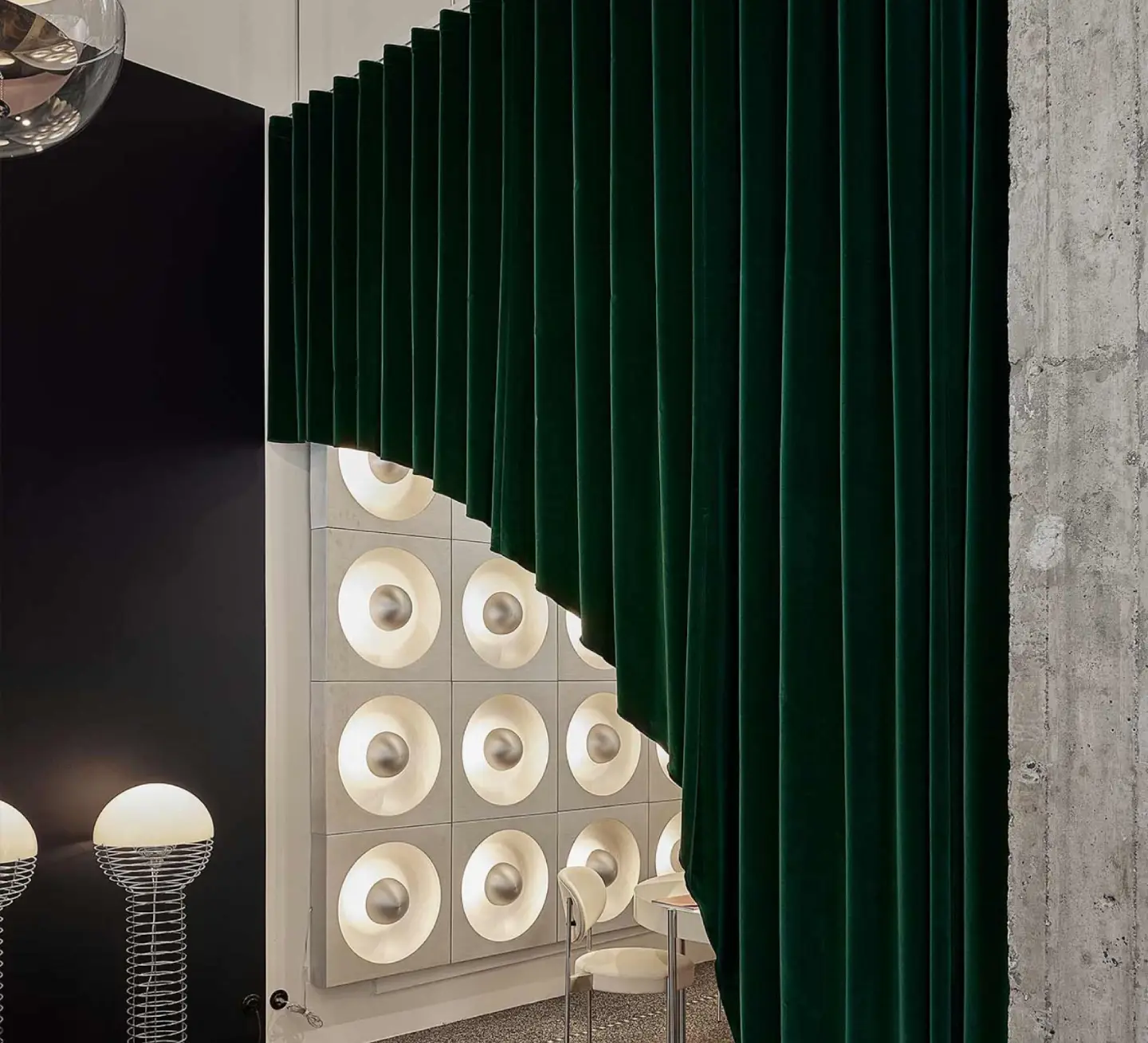 Scandinavian Design