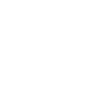 AUSTRALIAN MADE