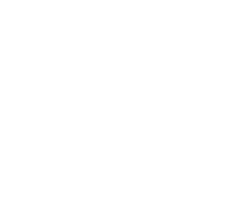 CUSTOM MANUFACTURING