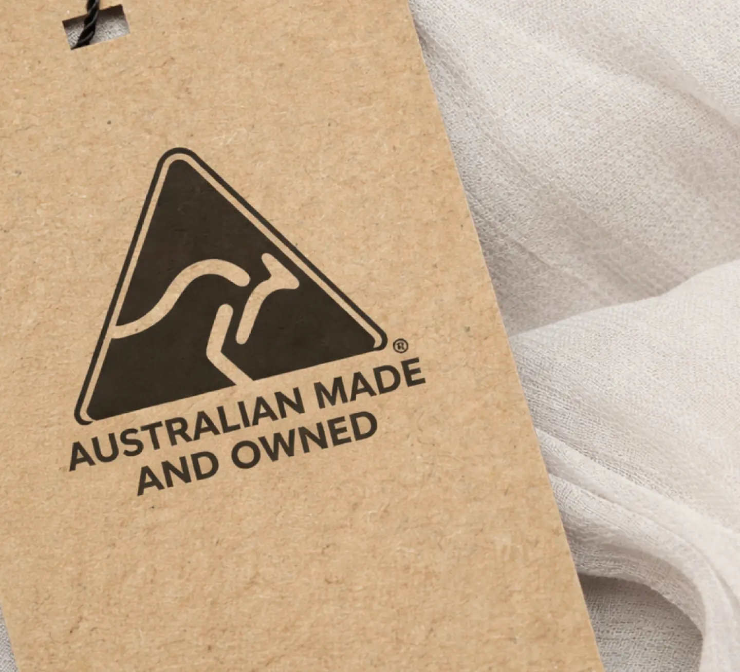 Dedicated to support