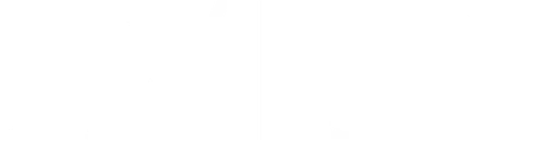 Evien