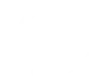 FASTER LEAD TIMES