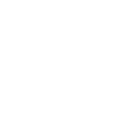 ONGOING COMMUNICATION