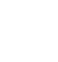 TRADE ONLY SOLUTIONS