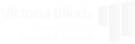 Victoria Blinds