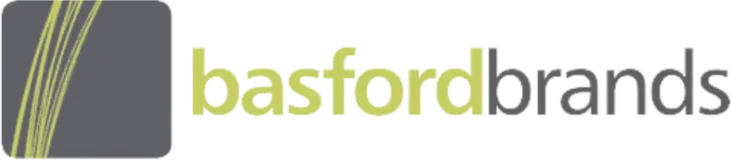 basford brands