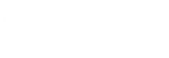 Alessi