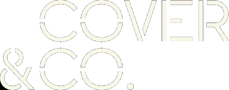 Cover & Co