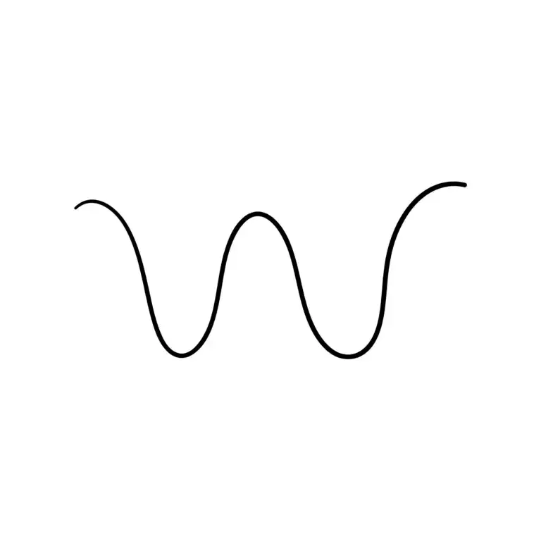 MAC wave fold