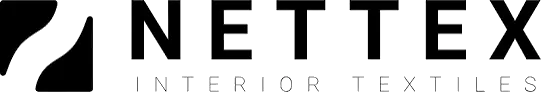 Nettex