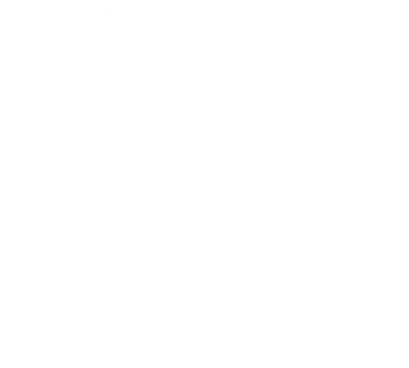 RETAILER FIRST APPROACH