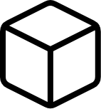 Scalable Production