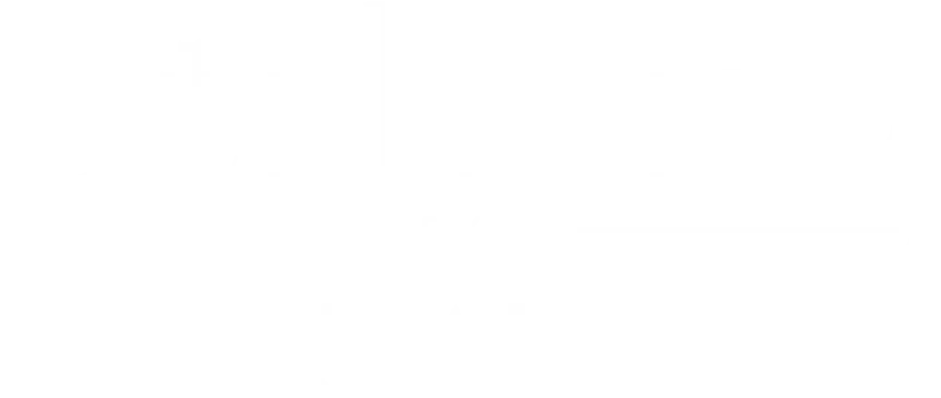 Stilling MAC