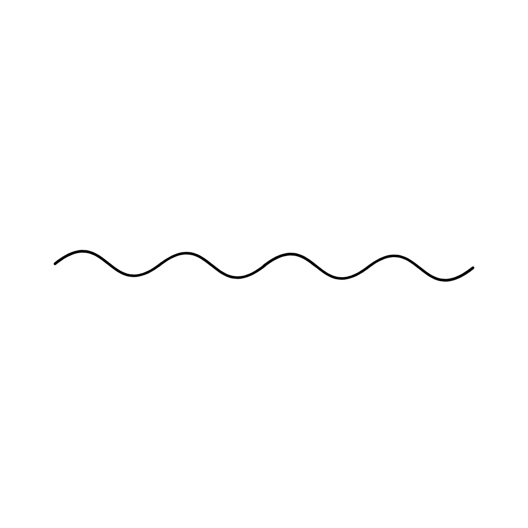 Wave Fold