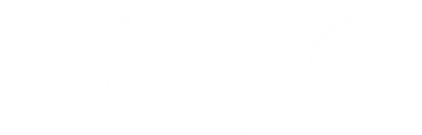 Windo