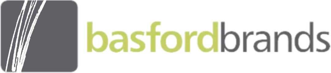 Basford Brands