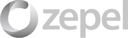 Zepel Fil